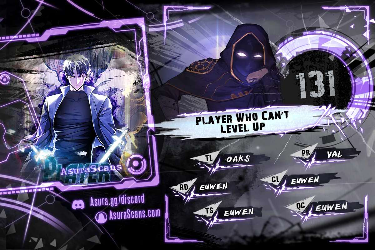 The Player Who Can
